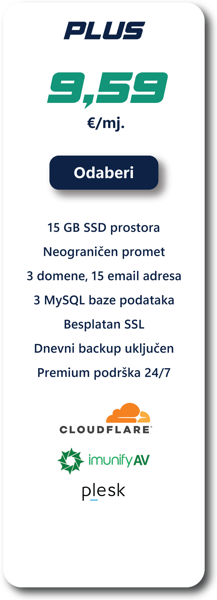Placeholder-pricelist