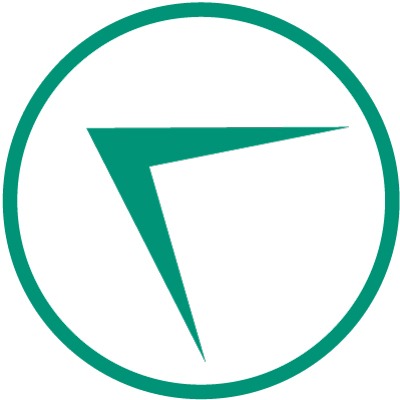 AD-NET